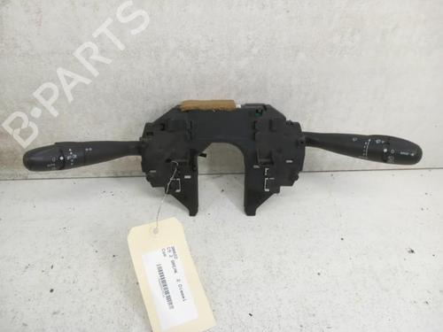 Used Steering column stalk CITROËN C5 III Break (RW_) 2.0 HDi (136 hp) 28740518
