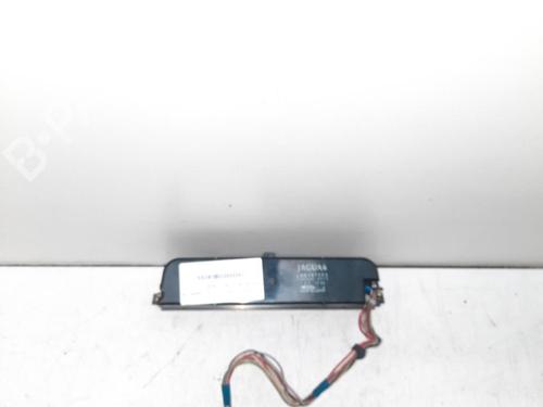 Klimabedienteil DAIMLER DAIMLER XJ (X30_) Six 4.0 | BP28749138I5 
