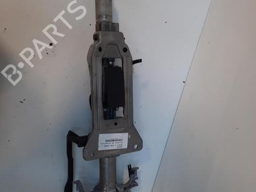 Used Steering column BMW 3 (E90) 320 d (177 hp) 28769891