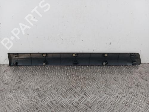Dørliste DACIA LOGAN MCV (KS_) 1.5 dCi (KS0W) | BP33323261C150 - Image 3