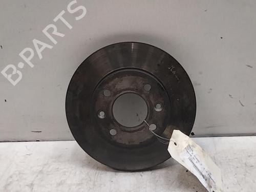 Otra RENAULT CLIO II (BB_, CB_) 1.4 (B/CB0C, B/CB0S) (75 hp) 28749024