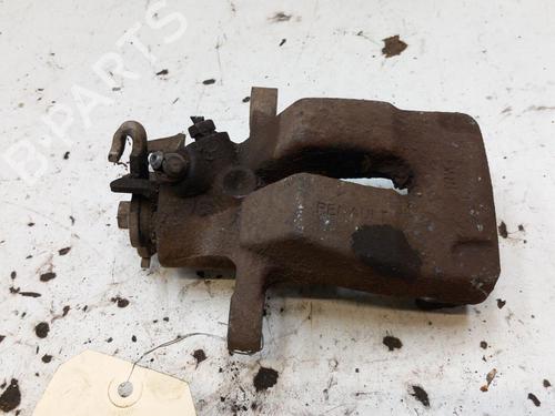 Used Right rear brake caliper RENAULT SCÉNIC II (JM0/1_) 1.5 dCi (JM02, JM13) (101 hp) 28794099