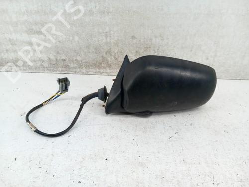 Left mirror CHRYSLER VOYAGER II (ES) 2.5 TD | BP28783934C26 