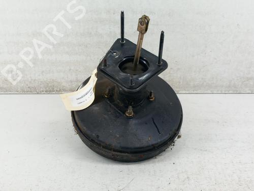 Used Servo brake CITROËN C5 I (DC_) 2.0 HDi (DCRHZB, DCRHZE) (109 hp) 28750647