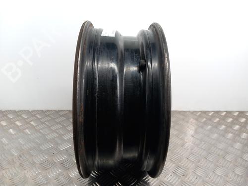 rim-peugeot-307-3ac-2000-2001-2002-2003-2004-2005-2006-2007-2008-2009-2010-2011-2012-28745036 main image