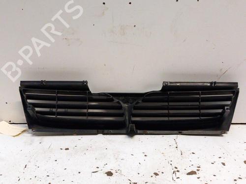Grill Grill MITSUBISHI SPACE WAGON (N3_W, N4_W) 2.0 TD (N38W) (82 hp) 28770719 28770719