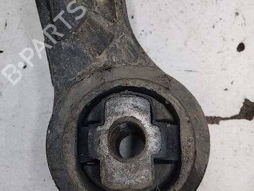 Used Left front suspension arm CITROËN JUMPER II Van 2.2 HDi 130 (130 hp) 28764993