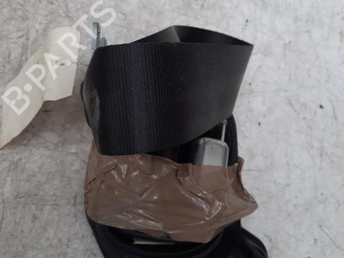 Used Front right seatbelt Front right seatbelt RENAULT MEGANE III Grandtour (KZ0/1) 1.5 dCi (KZ09, KZ0D, KZ1G, KZ29, KZ14, KZ1W, KZ10, KZ1F,... (110 hp) 28774739 28774739