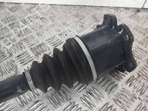 Used Right front driveshaft Right front driveshaft SEAT EXEO ST (3R5) 2.0 TDI (120 hp) 39738576 39738576