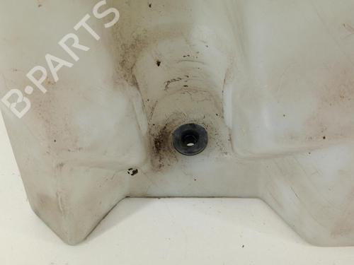 Windscreen washer tank VW POLO III (6N1) 60 1.4 | BP28788712C113