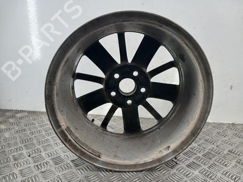 Jante Jante VW POLO V (6R1, 6C1) 1.4 TDI (75 hp) 34375079 34375079