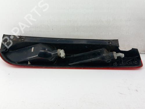 Left taillight FORD FOCUS II (DA_, HCP, DP) 1.6 TDCi | BP28751066C34