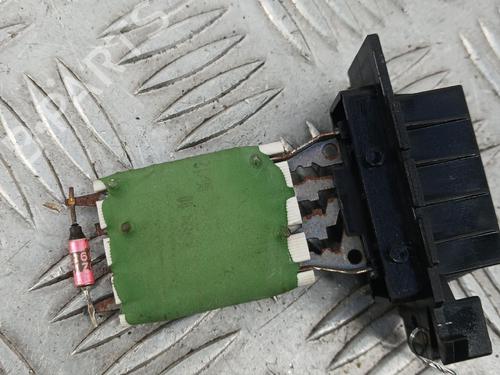 heater-resistor-peugeot-bipper-tepee-2008-38970838 main image