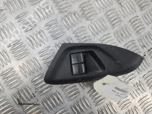 Used Left front window switch Left front window switch 37865161 37865161