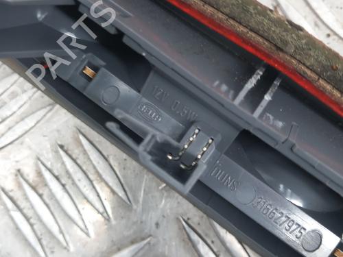 Bremselys OPEL CORSA D (S07) 1.3 CDTI (L08, L68) | BP28736767L11 