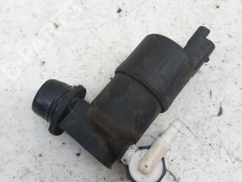 Ruitensproeierpomp PEUGEOT 207 (WA_, WC_) 1.4 16V | BP28738402E24 