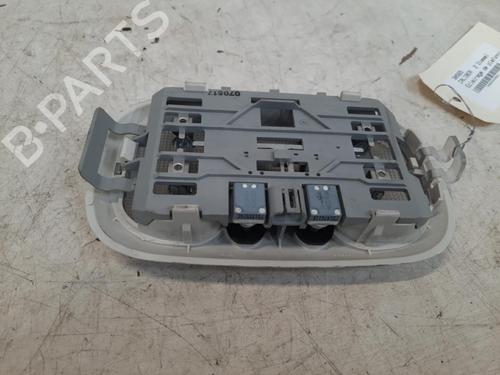 Used Interior roof light DODGE CALIBER 2.0 CRD (140 hp) 28787864
