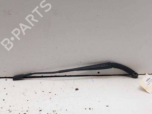 Front windshield wiper arm DACIA DOKKER MPV (KE_) 1.5 dCi (KEAJ, KEAH) | BP28794072C143 