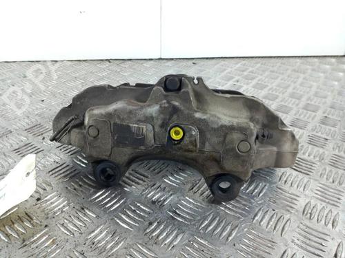 Right front brake caliper PORSCHE CAYENNE (9PA) Turbo S 4.5 | BP28768315M104
