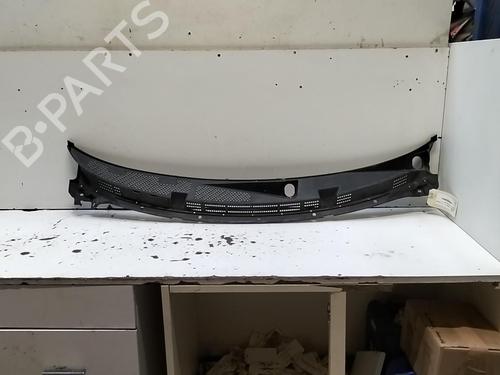 Used Scuttle panel NISSAN MICRA III (K12) 1.2 16V (65 hp) 28794185