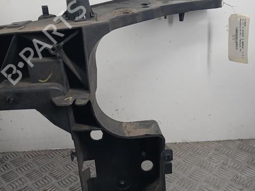 Frontplade/Frontkurv Frontplade/Frontkurv 39414738 39414738