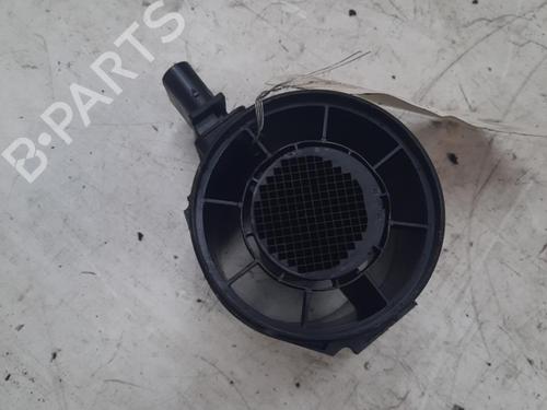 Mass air flow sensor BMW 1 (E87) 118 d | BP28787277M95 