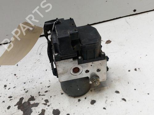 ABS Bremseaggregat CITROËN BERLINGO / BERLINGO FIRST Box Body/MPV (M_) 2.0 HDI 90 (MBRHY, MCRHY) | BP28778854M43