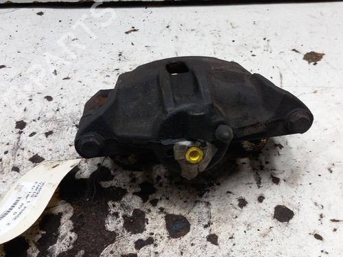 Used Right front brake caliper Right front brake caliper TOYOTA YARIS (_P1_) 1.0 (SCP10_, SCP10R) (65 hp) 28793395 28793395