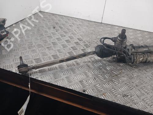 Steering rack PEUGEOT PARTNER MPV (5_, G_) 2.0 HDI | BP31649633M22