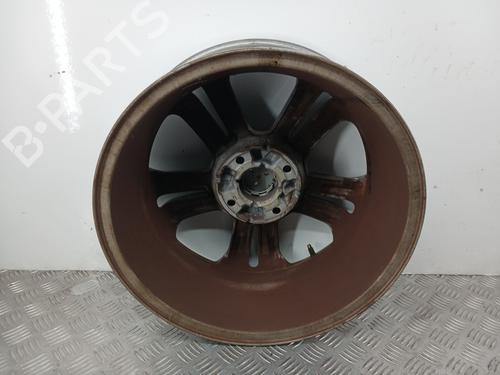 rim-peugeot-208-i-ca_-cc_-2012-2013-2014-2015-2016-2017-2018-2019-2020-2021-29944009 main image