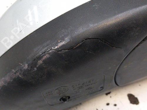 right-mirror-renault-espace-iv-jk01_-2002-28785782 main image