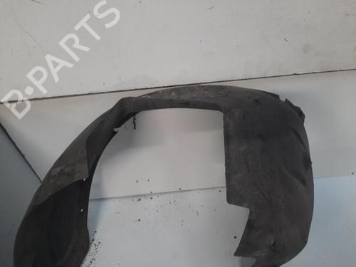 wheel-arch-opel-meriva-a-mpv-x03-2003-2004-2005-2006-2007-2008-2009-2010-28758349 main image