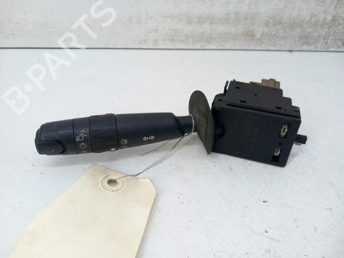 Used Switch CITROËN EVASION MPV (22, U6) 2.1 TD (109 hp) 28738243