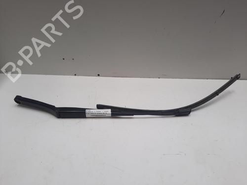 front-windshield-wiper-arm-vw-scirocco-iii-137-138-2008-2009-2010-2011-2012-2013-2014-2015-2016-2017-2018-36425234 main image
