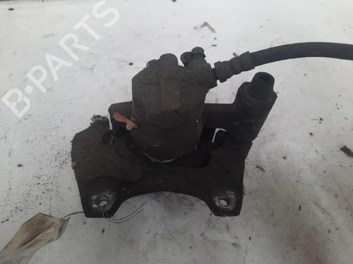 Højre bremsekaliber foran FORD KA (RU8) 1.2 (69 hp) 28758198