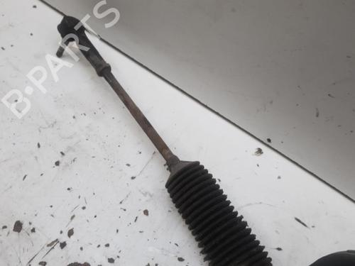 Steering rack FIAT STILO (192_) 1.9 D Multijet | BP28791046M22 