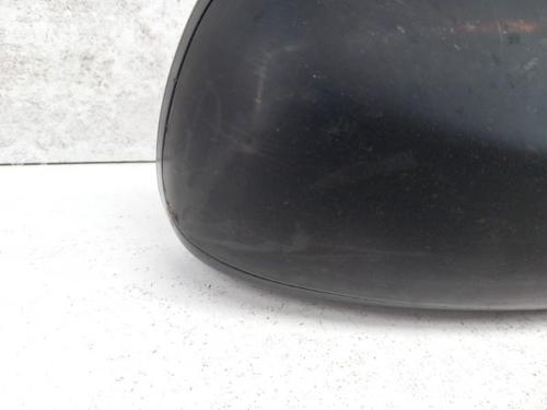 Used Right mirror PEUGEOT 307 (3A/C) 2.0 HDi 110 (107 hp) 28768484