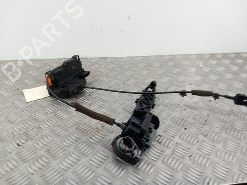 Used Electronic module RENAULT MASTER III Van (FV) 2.3 dCi 145 FWD (FV0E, FV0F, FV0H, FV02, FV0M, FV0S,... (146 hp) 28779747