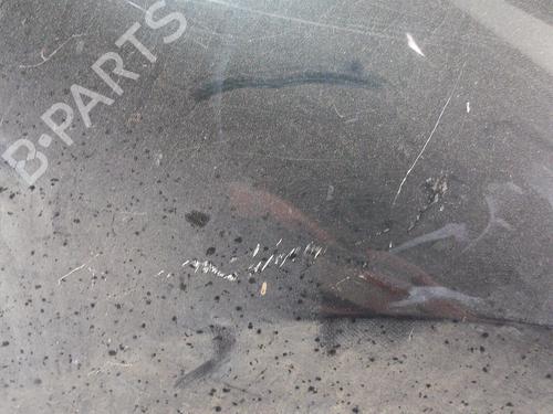 Used Right front fenders RENAULT LAGUNA III Grandtour (KT0/1) 1.5 dCi (KT0A, KT0R, KT02) (110 hp) 28788567