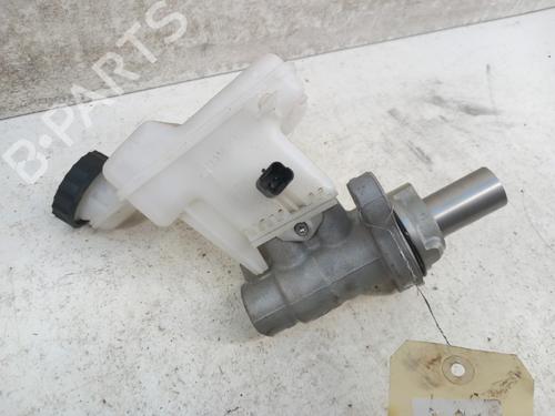 Used Brake master cylinder CITROËN C5 AIRCROSS (A_) 1.5 BlueHDi 130 (ACYHZJ, ACYHZR) (131 hp) 28734648