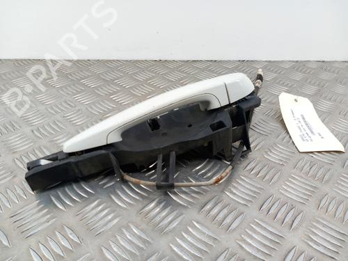 rear-right-exterior-door-handle-bmw-x5-e70-2006-2007-2008-2009-2010-2011-2012-2013-28781736 main image