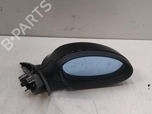 Used Right mirror BMW 3 Touring (E91) 325 d (197 hp) 28753005