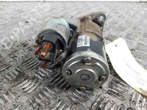 starter-renault-twingo-iii-bcm_-bca_-2014-28739878 main image