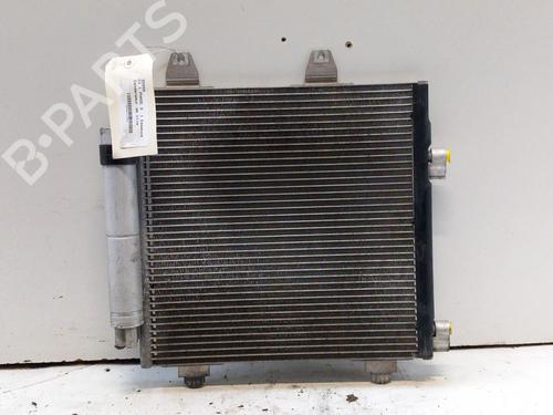 ac-radiator-citroen-c1-pm_-pn_-2005-2006-2007-2008-2009-2010-2011-2012-2013-2014-28779058 main image