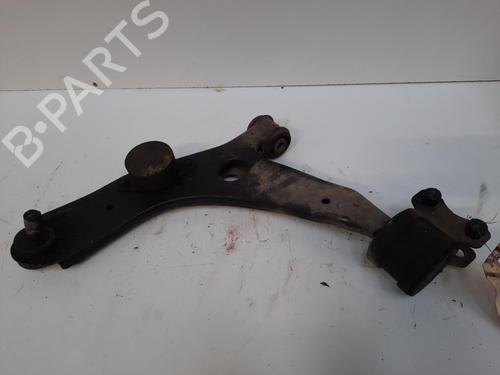 Querlenker links hinten für MAZDA 3 (BK) 1.6 (BK14) (105 hp) 28770070