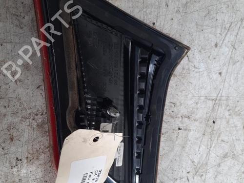 Used Left tailgate light CITROËN C4 II (NC_) 1.6 HDi 90 (92 hp) 28790323