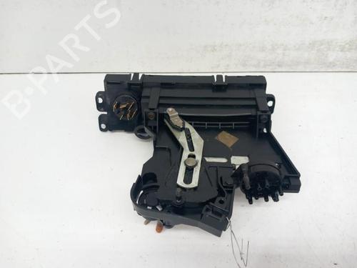 Used Climate control VOLVO 740 Kombi (745) 2.4 TD Interc. (122 hp) 28783367
