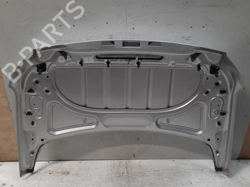 Used Tailgate PEUGEOT 206 CC (2D) 2.0 S16 (136 hp) 28785715
