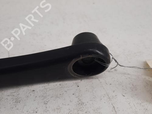 Front windshield wiper arm RENAULT KOLEOS I (HY_) 2.0 dCi 4x4 (HY0K) | BP28773163C143 