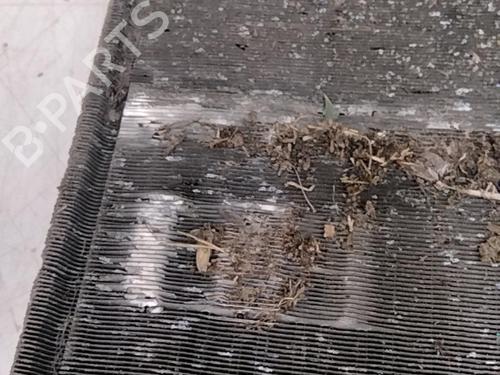 Water radiator VW POLO (6N2) 1.4 | BP28789445M31 - Image 3